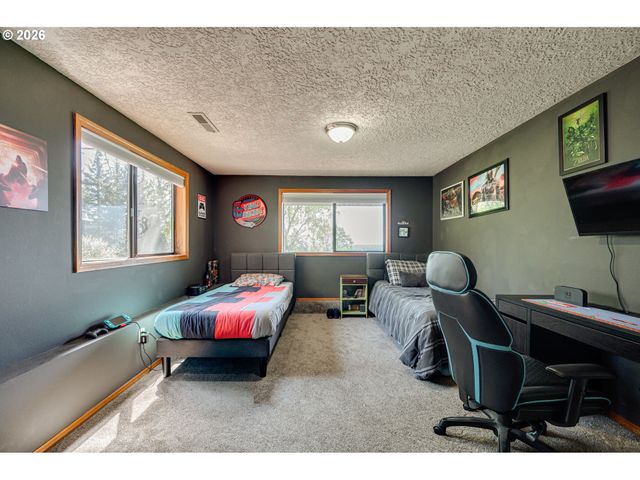 15101 Ne 223RD Cir, Battle Ground, WA 98604