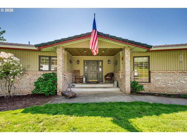 15101 Ne 223RD Cir, Battle Ground, WA 98604