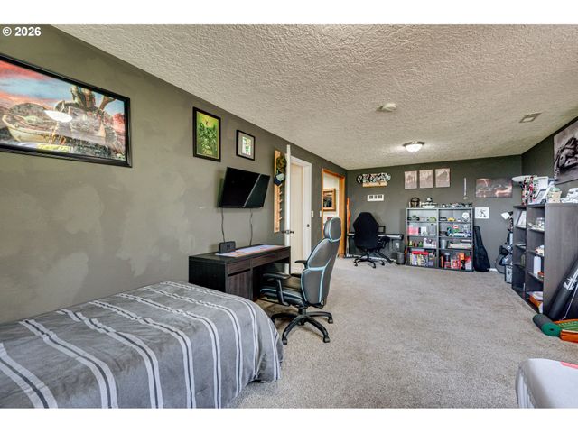 15101 Ne 223RD Cir, Battle Ground, WA 98604