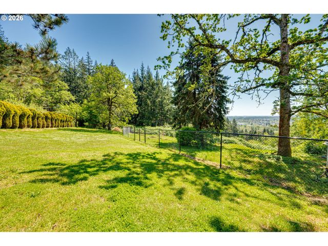 15101 Ne 223RD Cir, Battle Ground, WA 98604