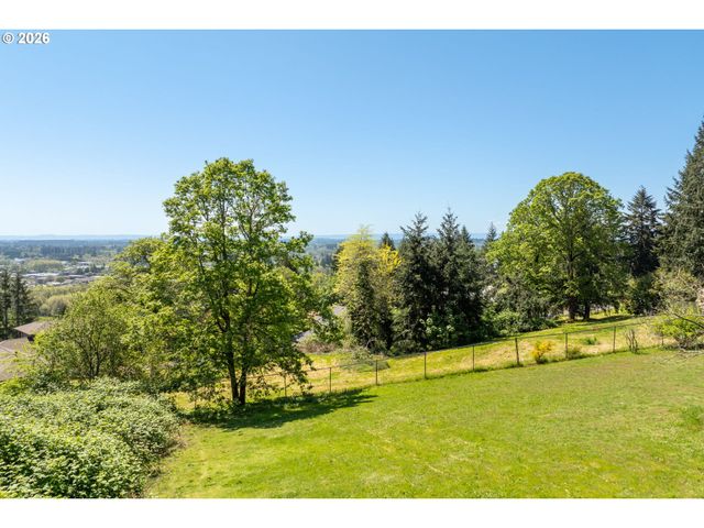 15101 Ne 223RD Cir, Battle Ground, WA 98604