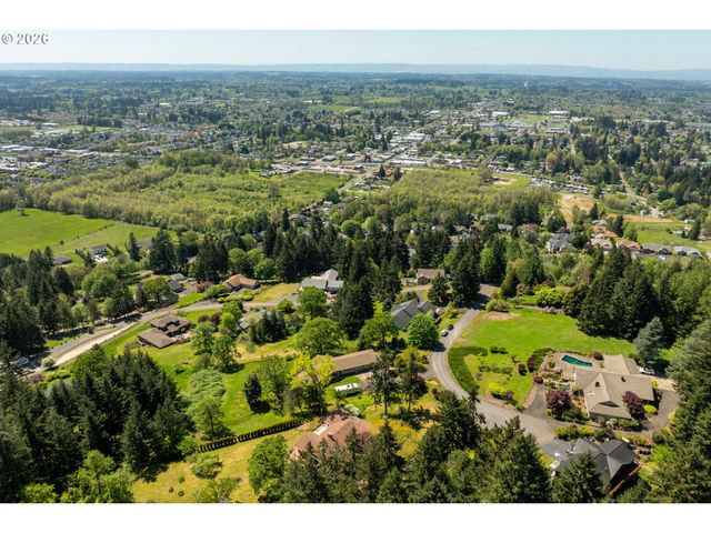 15101 Ne 223RD Cir, Battle Ground, WA 98604