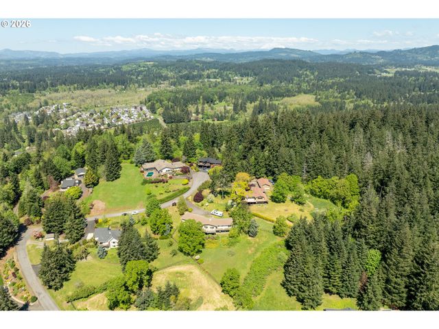 15101 Ne 223RD Cir, Battle Ground, WA 98604