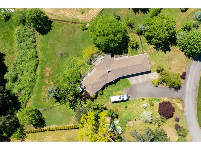 15101 Ne 223RD Cir, Battle Ground, WA 98604