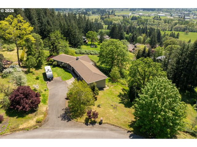 15101 Ne 223RD Cir, Battle Ground, WA 98604