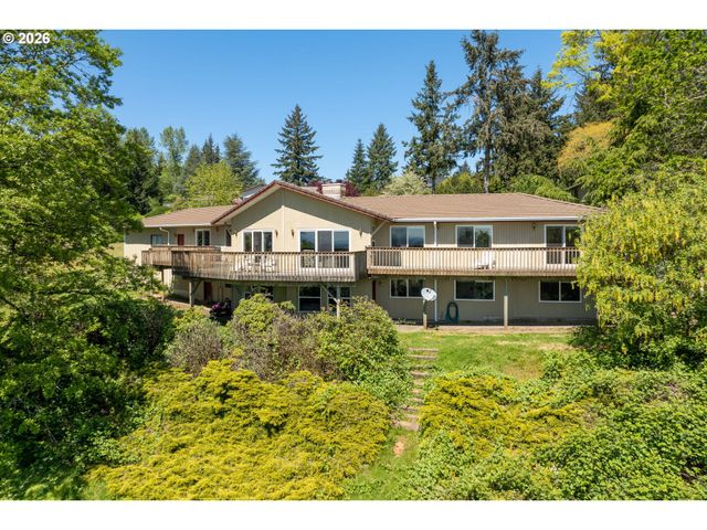 15101 Ne 223RD Cir, Battle Ground, WA 98604