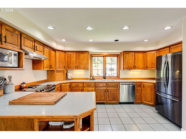 15101 Ne 223RD Cir, Battle Ground, WA 98604