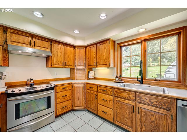 15101 Ne 223RD Cir, Battle Ground, WA 98604