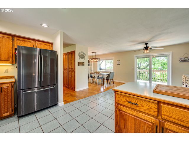15101 Ne 223RD Cir, Battle Ground, WA 98604
