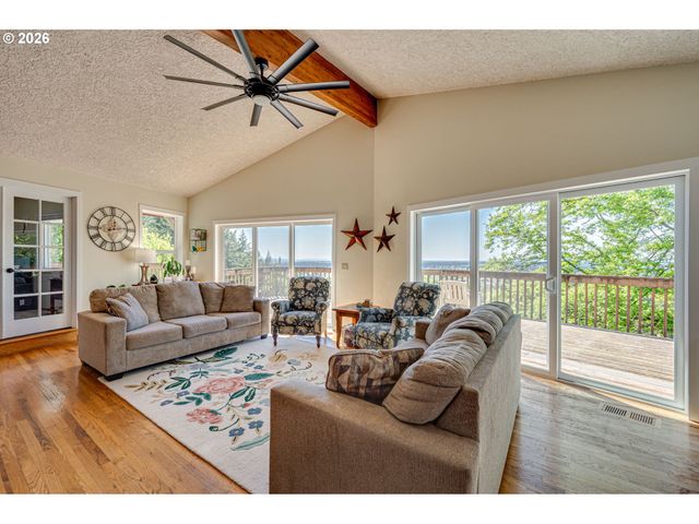 15101 Ne 223RD Cir, Battle Ground, WA 98604