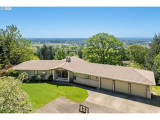 15101 Ne 223RD Cir, Battle Ground, WA 98604