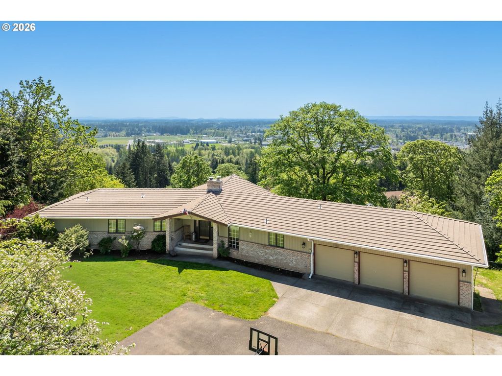 15101 Ne 223RD Cir, Battle Ground, WA 98604