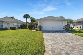 14720 Olde Millpond CT, Fort Myers, FL 33908