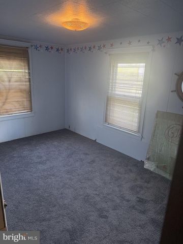 4752-54 TACONY ST, Philadelphia, PA 19137
