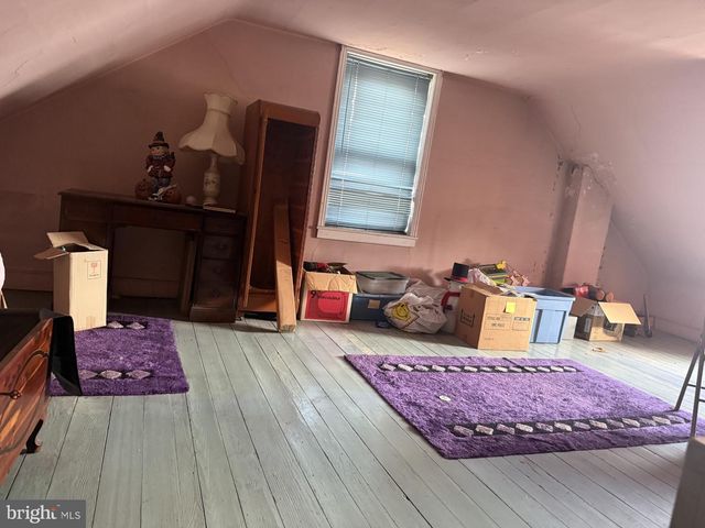 4752-54 TACONY ST, Philadelphia, PA 19137