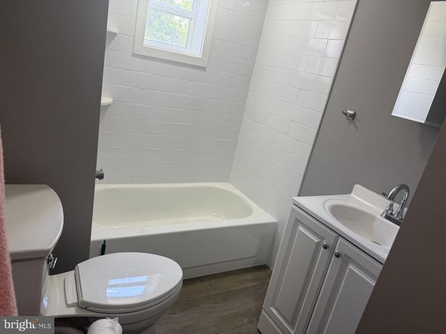 4752-54 TACONY ST, Philadelphia, PA 19137