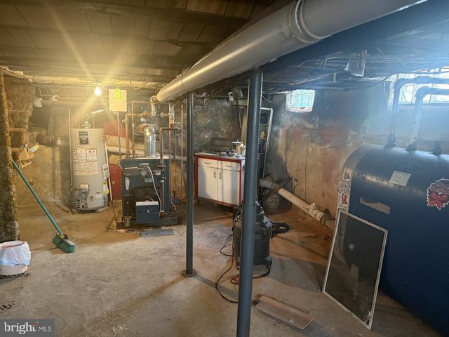 4752-54 TACONY ST, Philadelphia, PA 19137