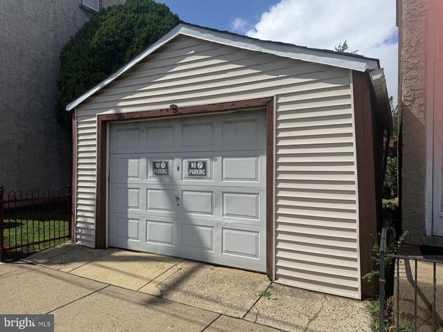 4752-54 TACONY ST, Philadelphia, PA 19137