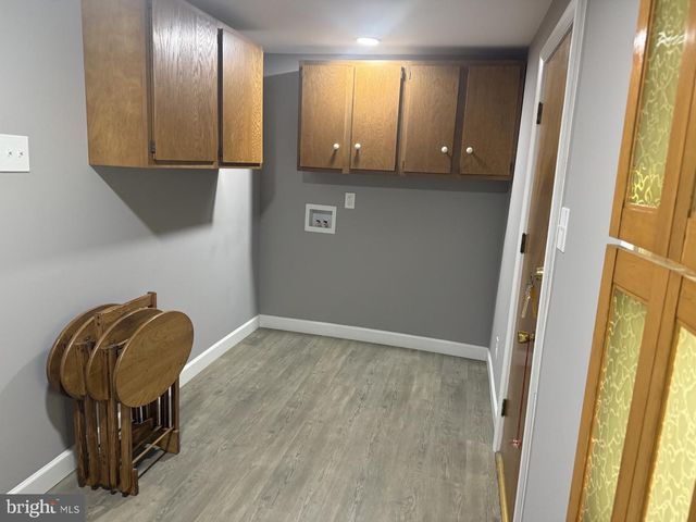 4752-54 TACONY ST, Philadelphia, PA 19137