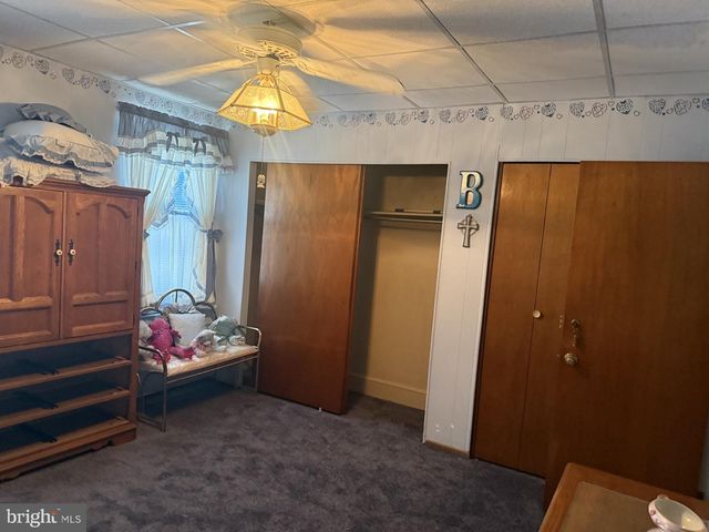 4752-54 TACONY ST, Philadelphia, PA 19137