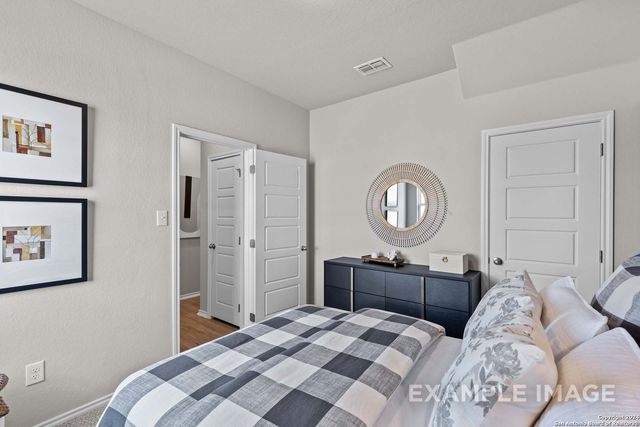 2507 Pink Pearl Dr., San Antonio, TX 78224