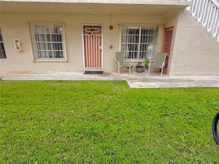 12860 SW 43rd Dr 138-B, Miami, FL 33175