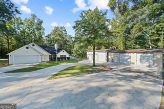 617 Kings Road SE, Milledgeville, GA 31061
