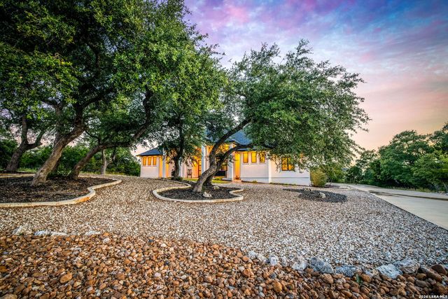 1235 ACE TRL, New Braunfels, TX 78132