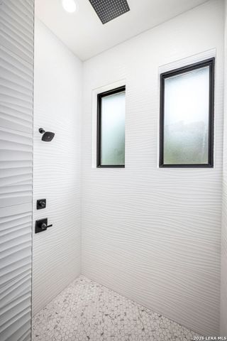1235 ACE TRL, New Braunfels, TX 78132
