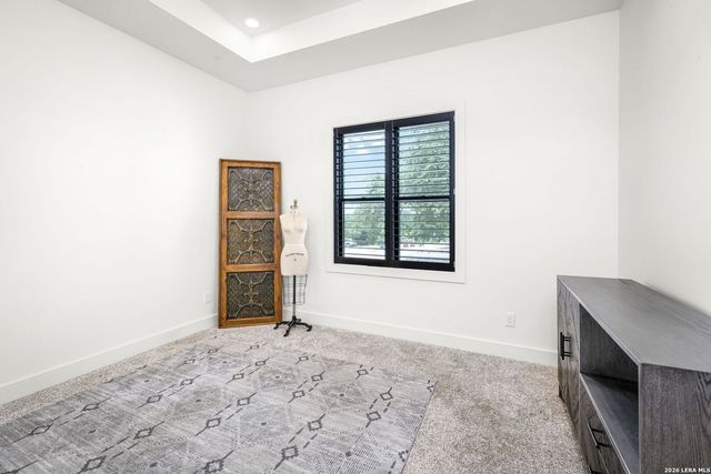 1235 ACE TRL, New Braunfels, TX 78132