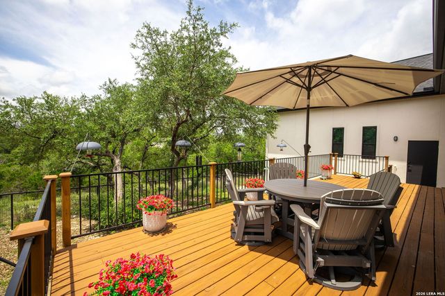 1235 ACE TRL, New Braunfels, TX 78132