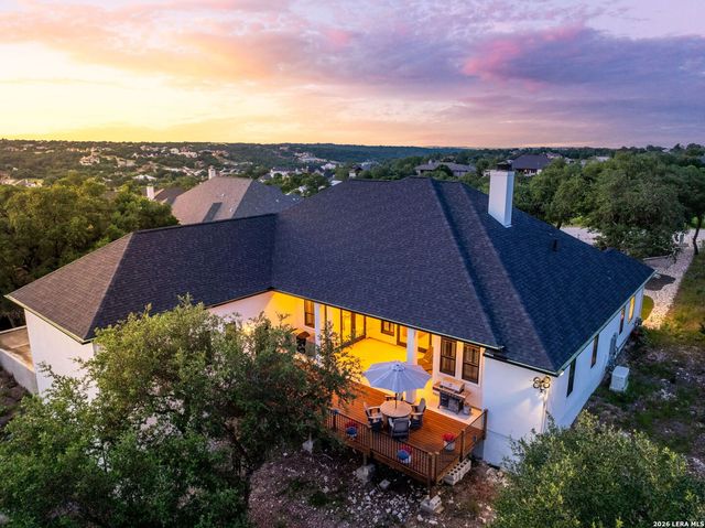 1235 ACE TRL, New Braunfels, TX 78132