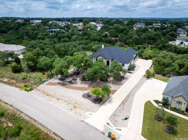 1235 ACE TRL, New Braunfels, TX 78132