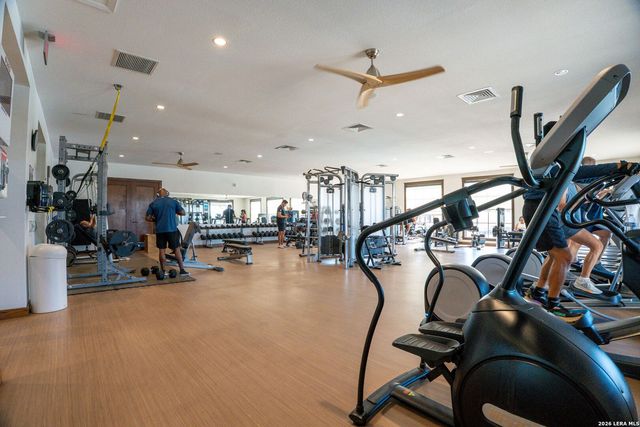 1235 ACE TRL, New Braunfels, TX 78132