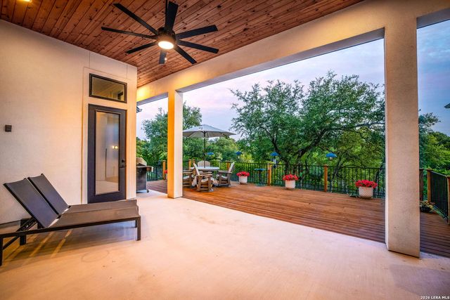 1235 ACE TRL, New Braunfels, TX 78132