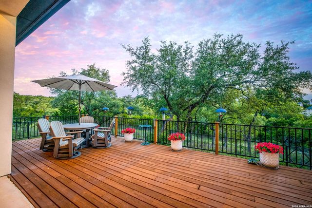 1235 ACE TRL, New Braunfels, TX 78132