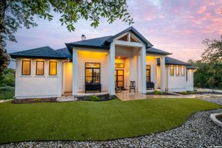 1235 ACE TRL, New Braunfels, TX 78132