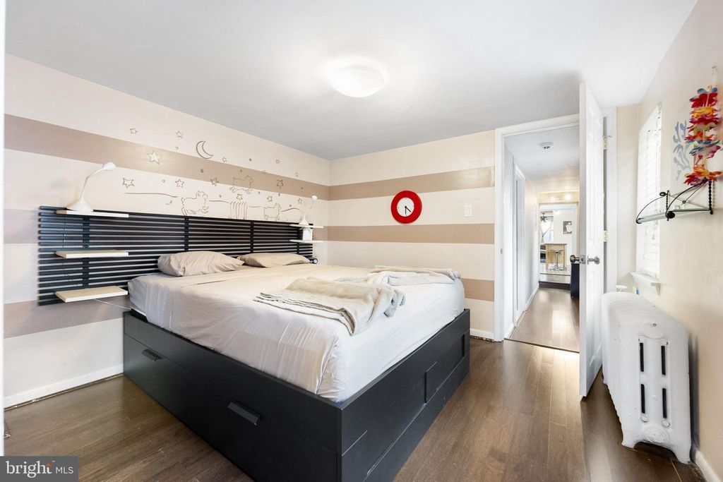 Image 12 of property listing at 1616 EASTERN AVE, Baltimore, MD 21231