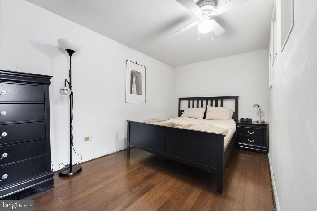 Image 15 of property listing at 1616 EASTERN AVE, Baltimore, MD 21231