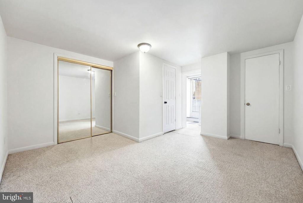 Image 19 of property listing at 1616 EASTERN AVE, Baltimore, MD 21231