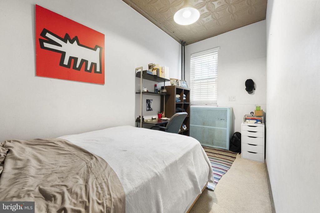 Image 28 of property listing at 1616 EASTERN AVE, Baltimore, MD 21231