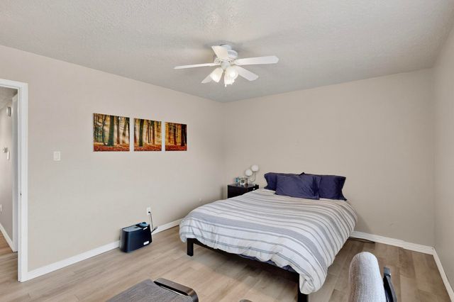 8333 COMANCHE Road NE 16-D, Albuquerque, NM 87110