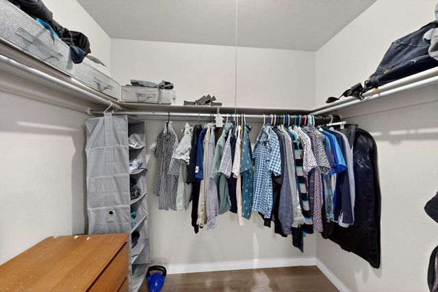 8333 COMANCHE Road NE 16-D, Albuquerque, NM 87110