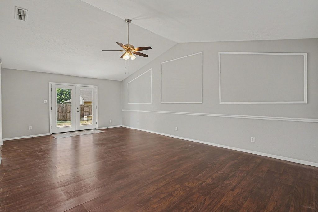 7116 Blackberry Drive, Arlington, TX 76016 — photo 5