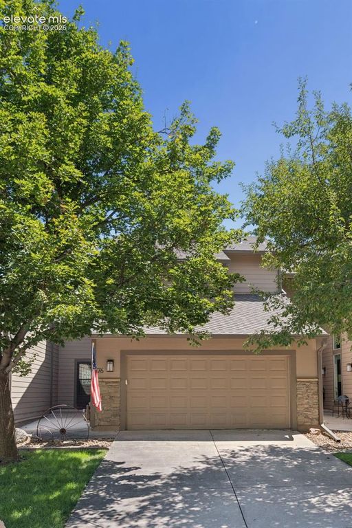 76 Woodbridge Drive, Colorado Springs, CO 80906 — photo 3
