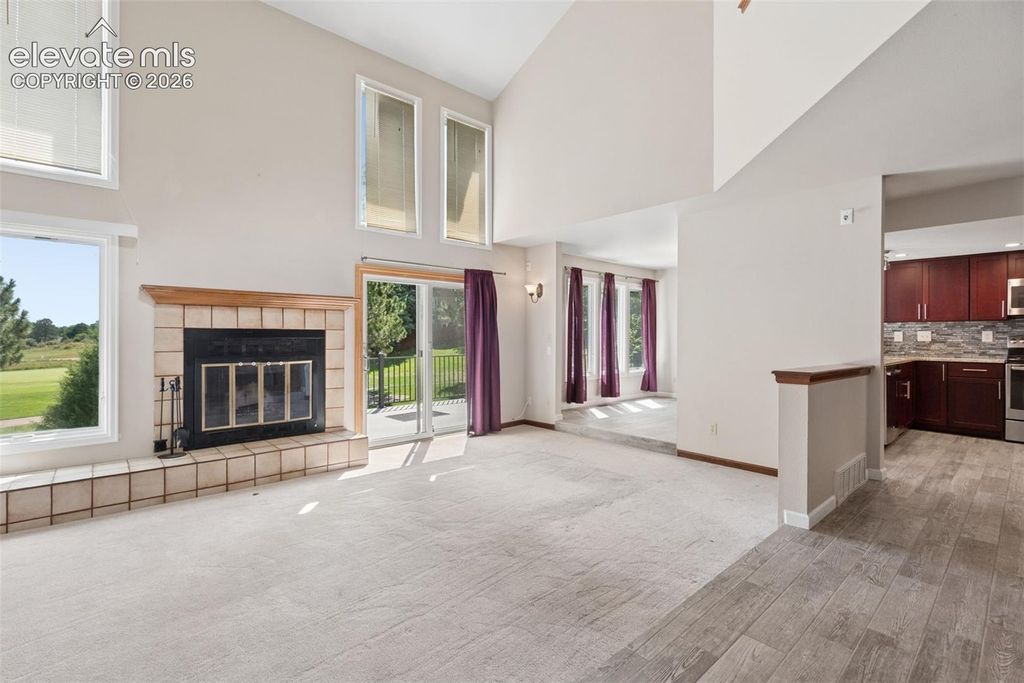 76 Woodbridge Drive, Colorado Springs, CO 80906 — photo 5
