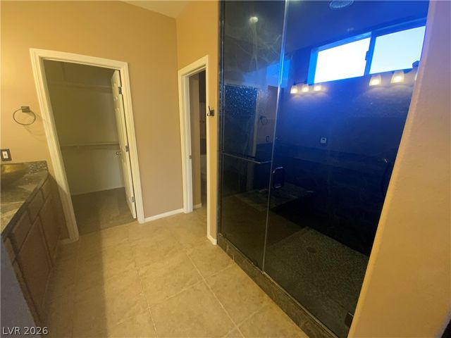 4936 Semifonte Drive, Pahrump, NV 89061