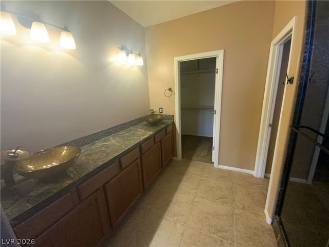 4936 Semifonte Drive, Pahrump, NV 89061