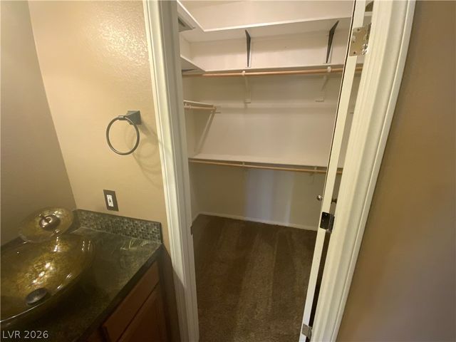 4936 Semifonte Drive, Pahrump, NV 89061