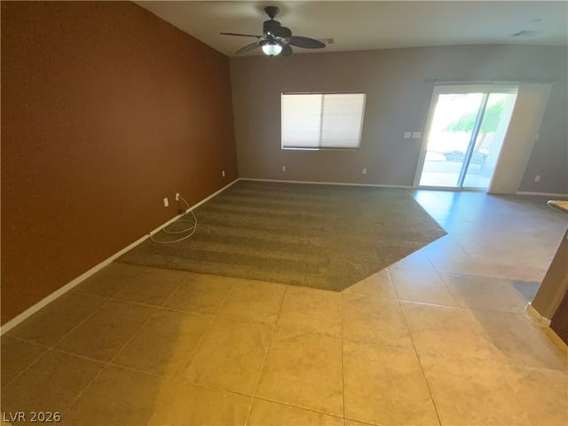 4936 Semifonte Drive, Pahrump, NV 89061